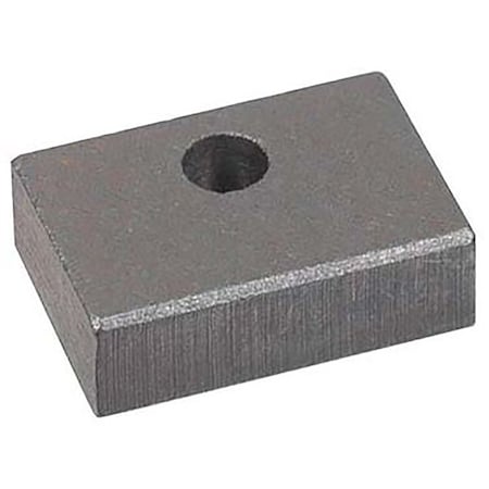 Aftermarket Starter Brush ELS60-0787